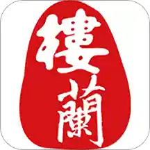 爱游戏官网官方平台新手指南及常见问题解答